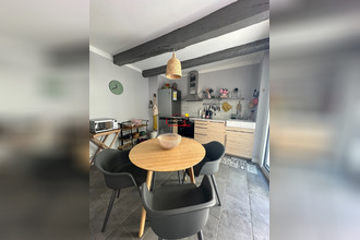 achat maison grignan 26230