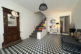 achat maison grignan 26230