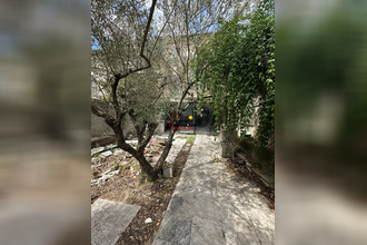 achat maison grignan 26230