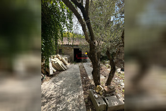 achat maison grignan 26230