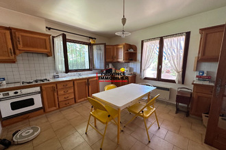 achat maison grignan 26230