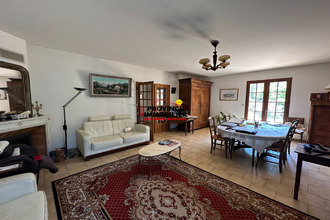 achat maison grignan 26230