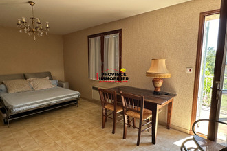achat maison grignan 26230