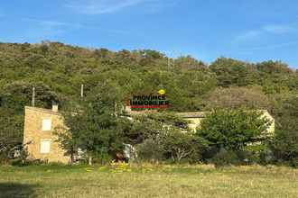 achat maison grignan 26230