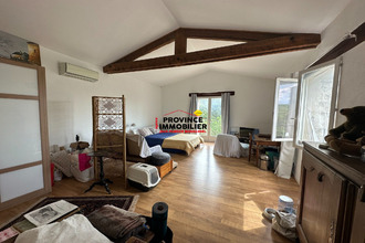 achat maison grignan 26230