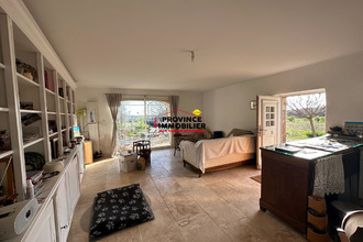 achat maison grignan 26230