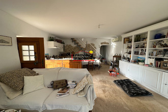 achat maison grignan 26230