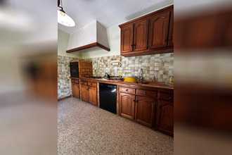 achat maison grignan 26230