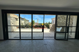 achat maison grignan 26230