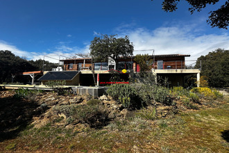 achat maison grignan 26230