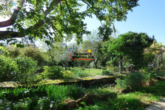 achat maison grignan 26230