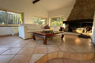 achat maison grignan 26230