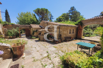 achat maison grignan 26230