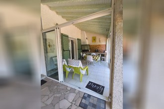 achat maison grignan 26230
