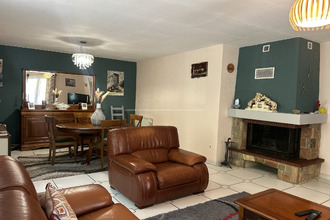 achat maison grignan 26230