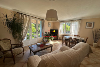 achat maison grignan 26230