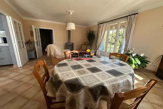 achat maison grignan 26230