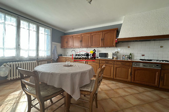 achat maison grignan 26230