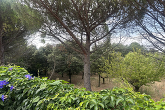 achat maison grignan 26230