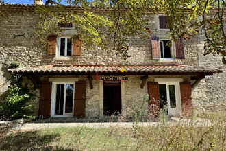 achat maison grignan 26230