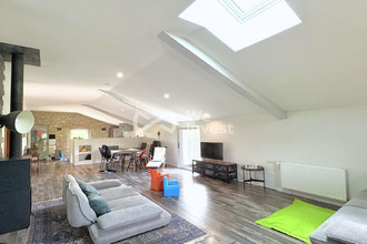 achat maison grignan 26230