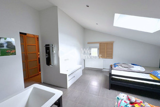achat maison grignan 26230