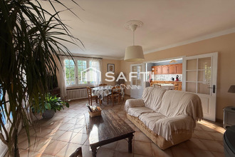 achat maison grignan 26230