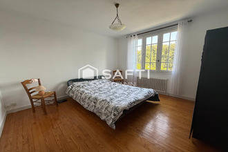 achat maison grignan 26230