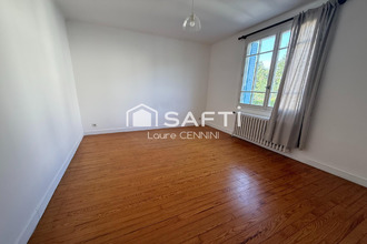 achat maison grignan 26230