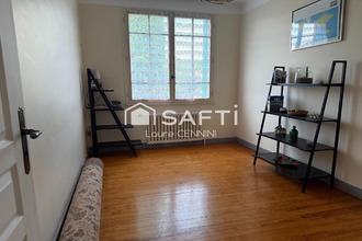 achat maison grignan 26230
