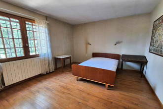 achat maison grignan 26230