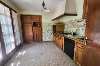 achat maison grignan 26230