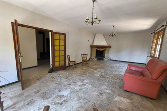 achat maison grignan 26230