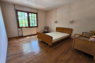achat maison grignan 26230