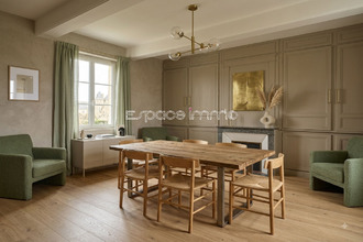 achat maison grigneuseville 76850