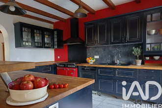 achat maison grignols 24110