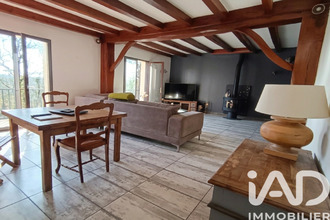 achat maison grignols 24110