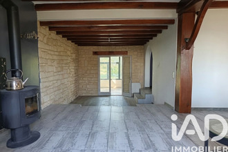 achat maison grignols 24110