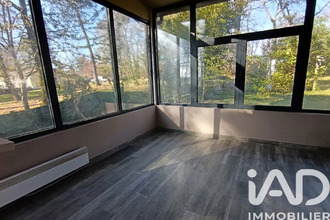 achat maison grignols 24110