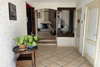 achat maison grignols 33690