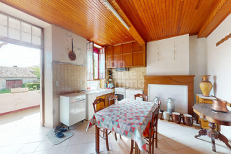 achat maison grignols 33690