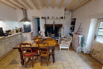 achat maison grignols 33690