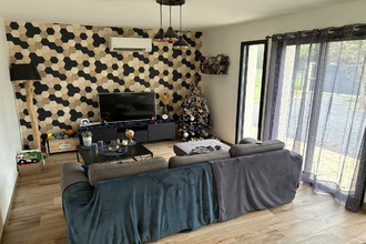 achat maison grignols 33690