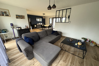 achat maison grignols 33690