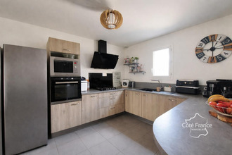 achat maison grignols 33690