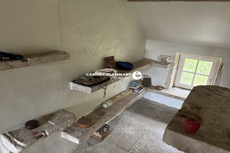 achat maison grignon 21150