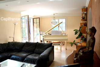 achat maison grignon 73200