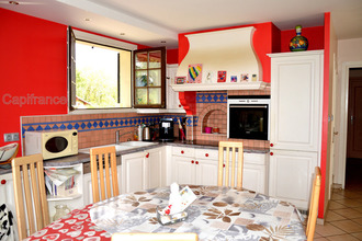 achat maison grignon 73200