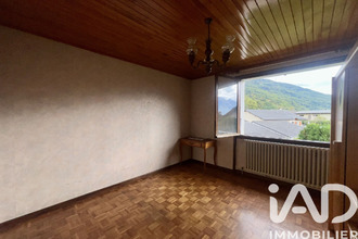 achat maison grignon 73200