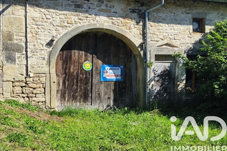 achat maison grignoncourt 88410